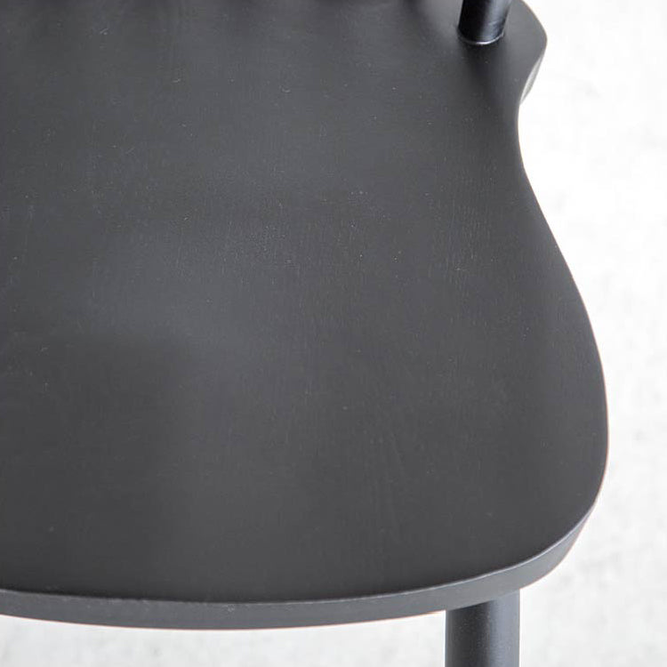 コール ダイニングチェア