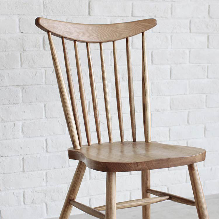 コール ダイニングチェア