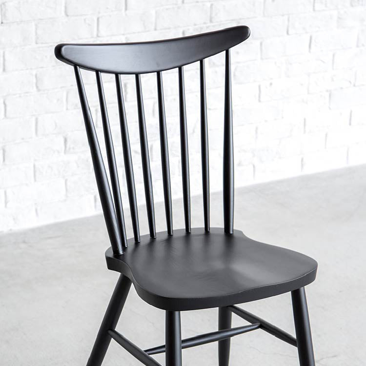 コール ダイニングチェア