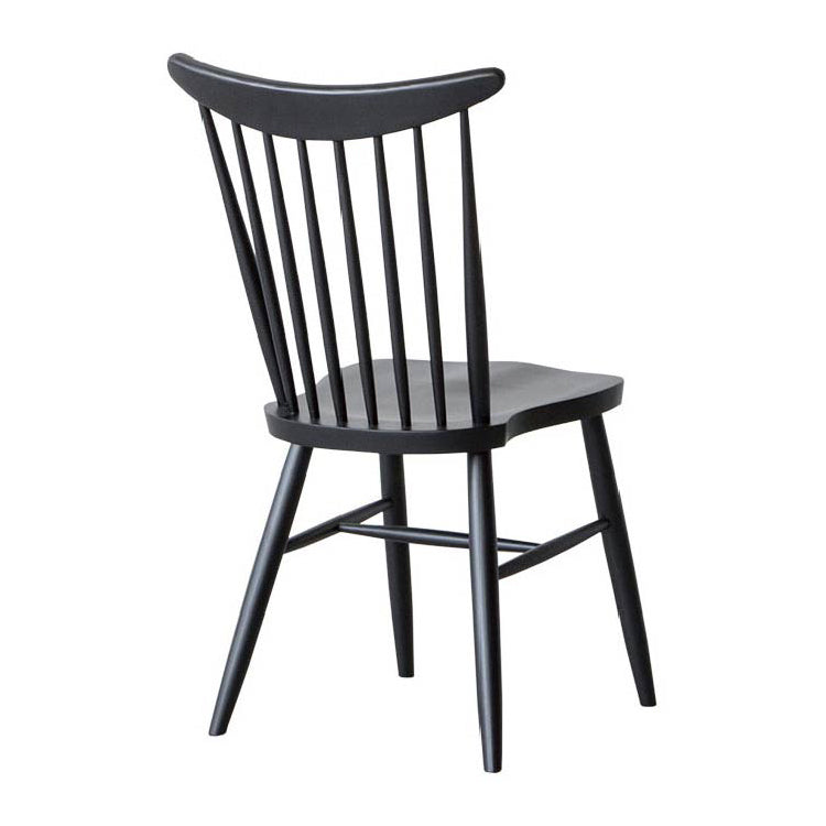 コール ダイニングチェア