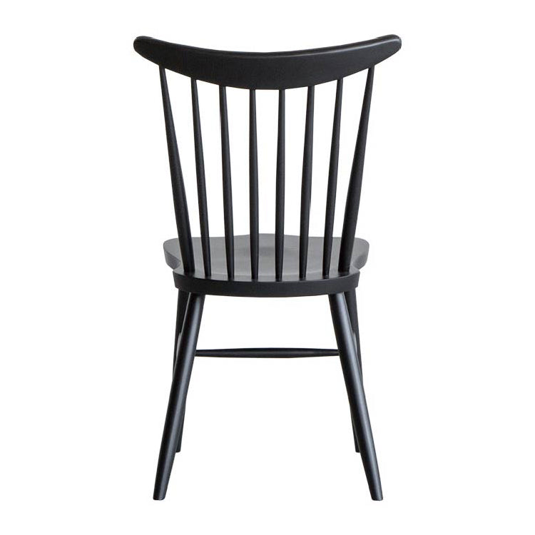 コール ダイニングチェア