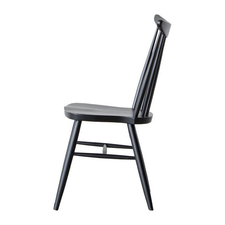 コール ダイニングチェア