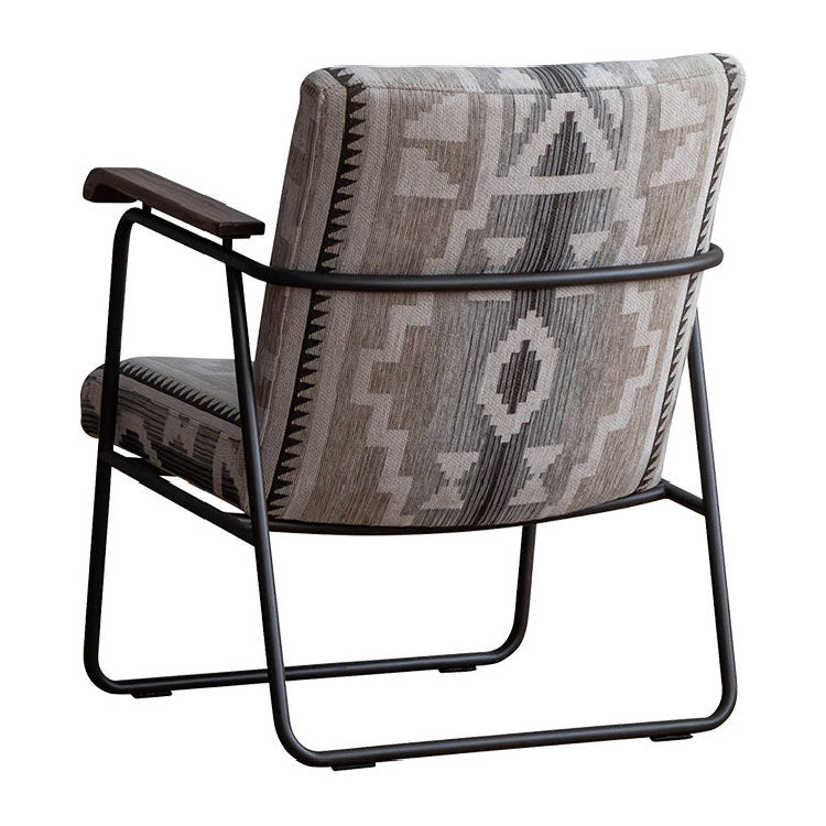 キャップソファ 1人掛け