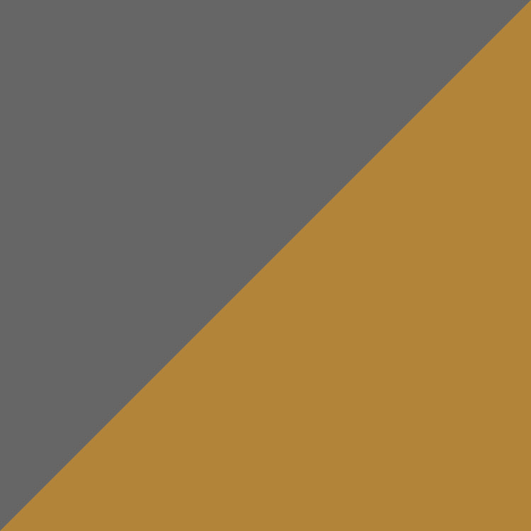 ネスト ダイニング5点セット 幅140cm