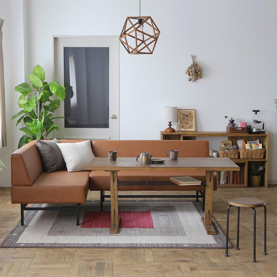 コンフェッティ ペンダントランプ