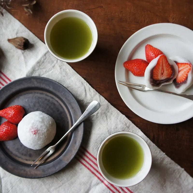 エイシェント プレートエス