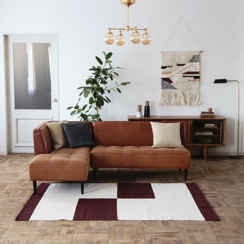 ムーンクロス シーリングランプ