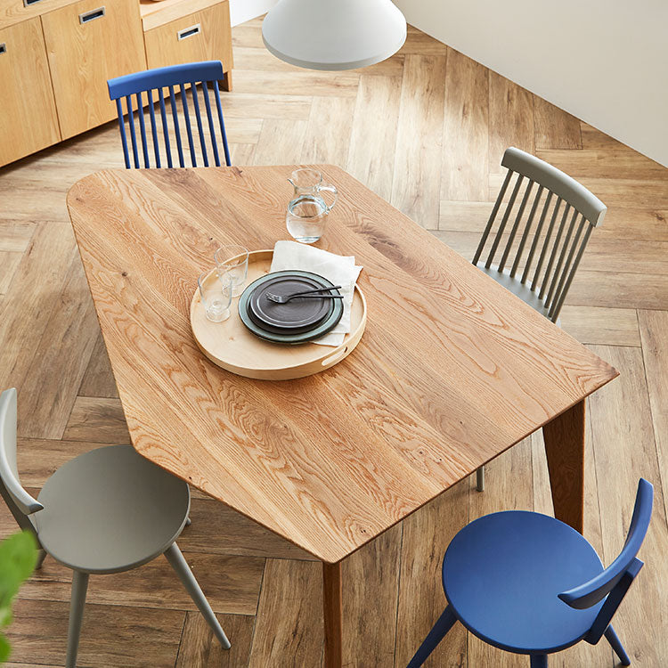 フレイレ ダイニングテーブル 幅180cm