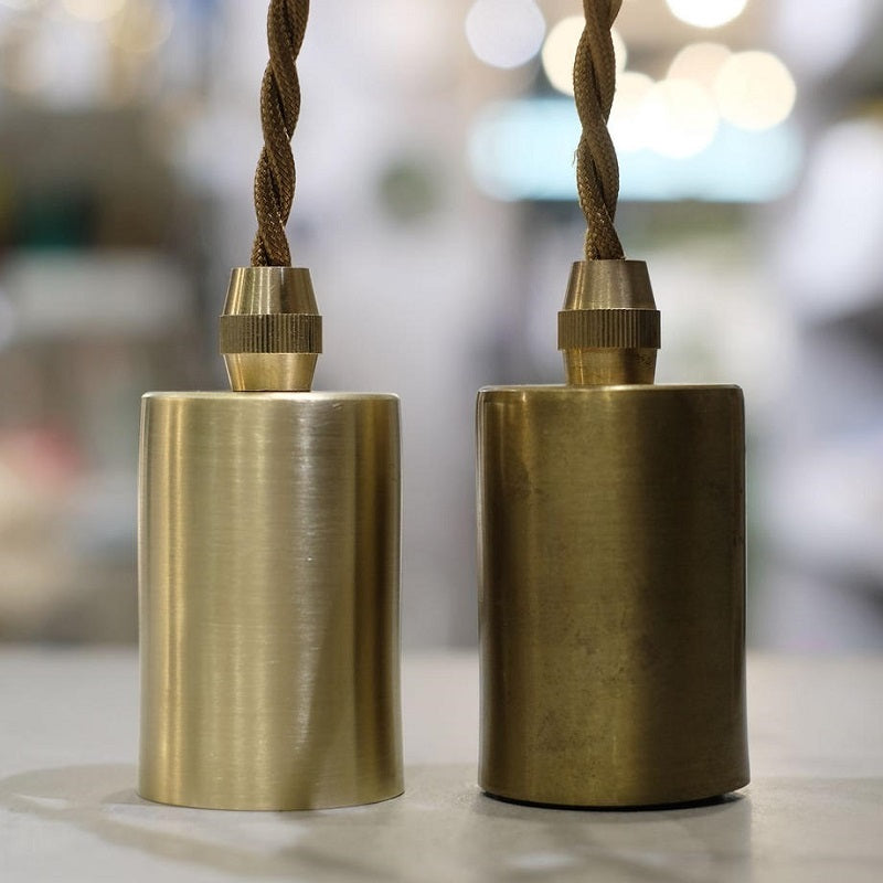 ロンドン ペンダントライト