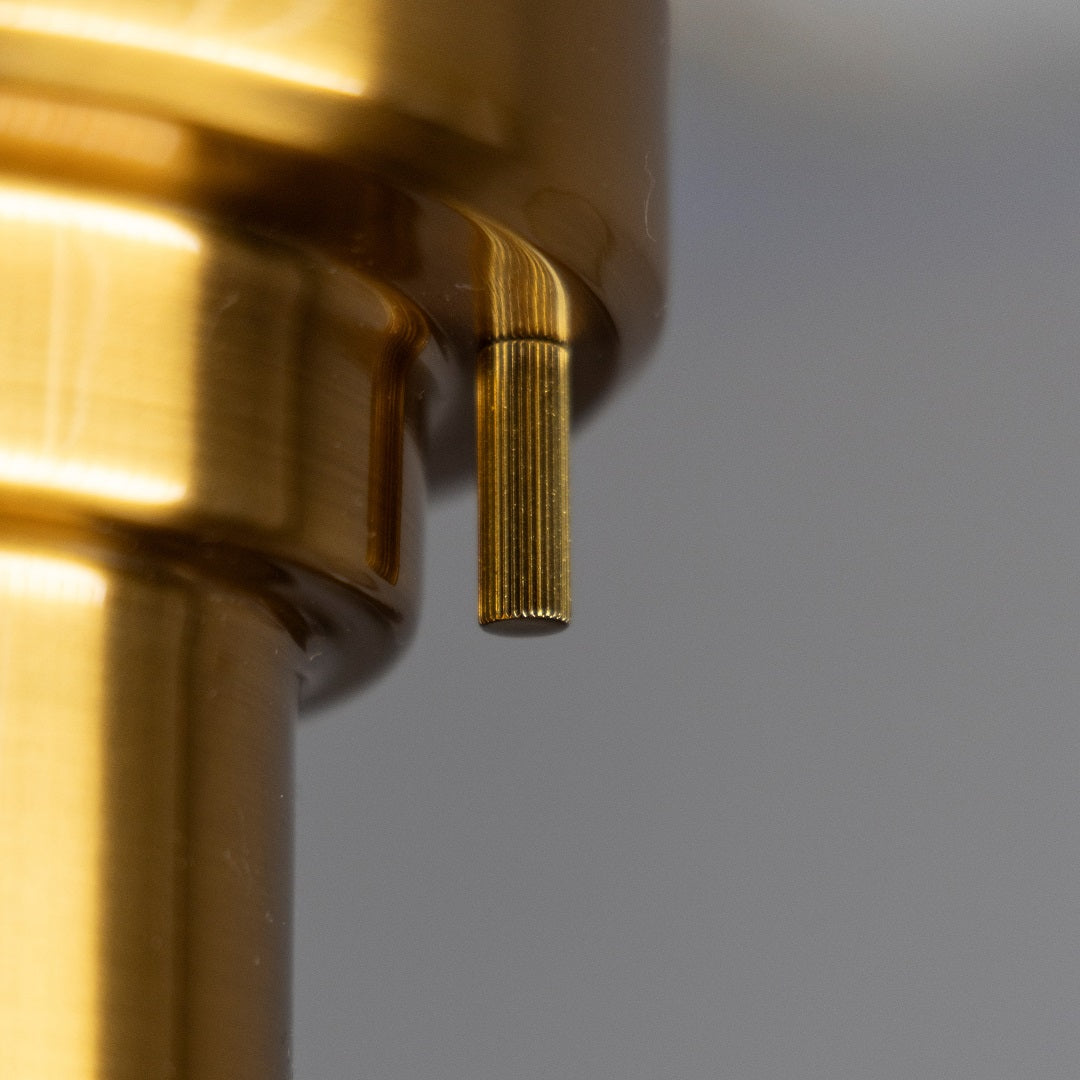 オーウェン シーリングランプ