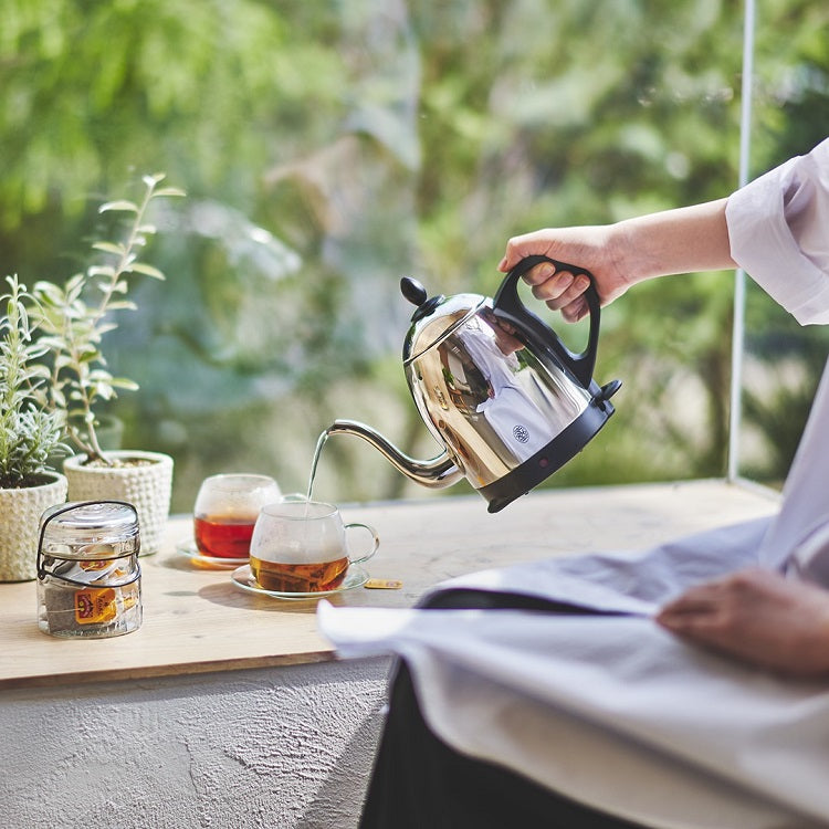 ラッセルホブス ケトル