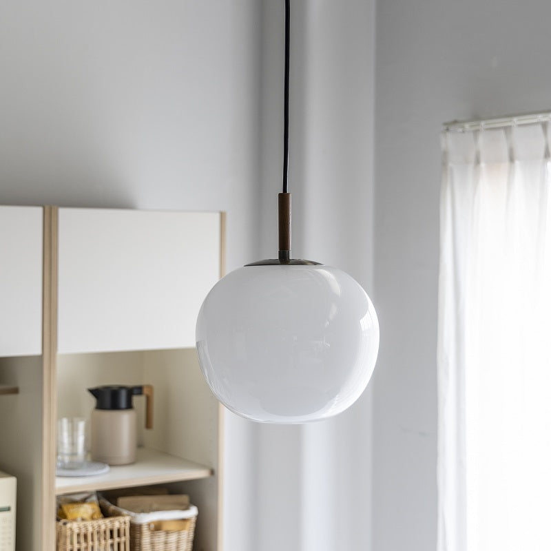 ユーホルト ペンダントランプ