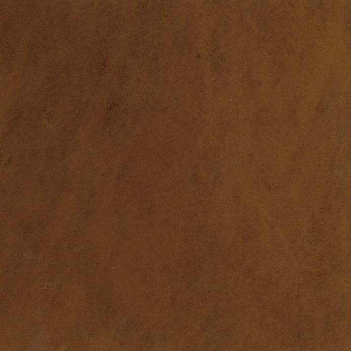 キャップソファ 1人掛け