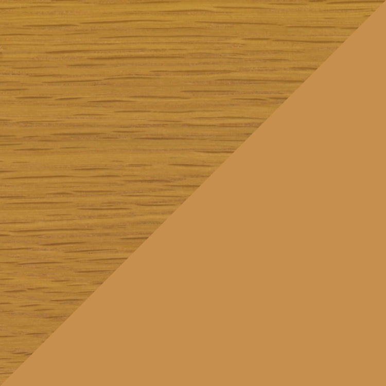 アレンⅢ ダイニングチェア