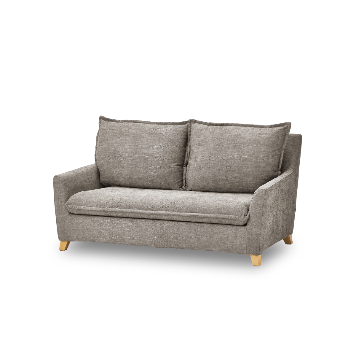 サボン 2人掛けソファ 幅148cm ｜ RELAX FORM®/リラックスフォーム