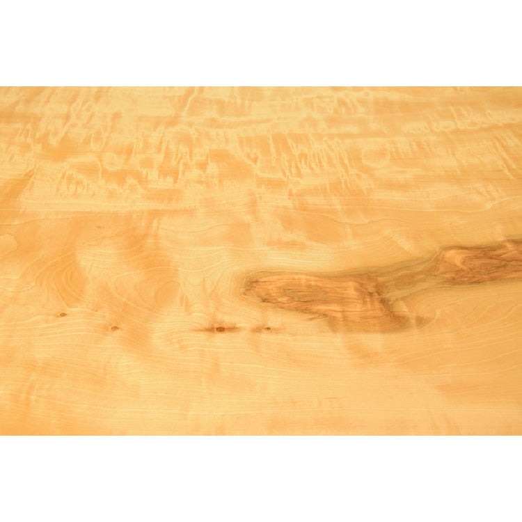 一枚板　トチ　CN-1044-2802　(W200cm)　ダイニングテーブル