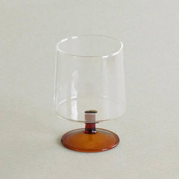 スコン ゴブレット