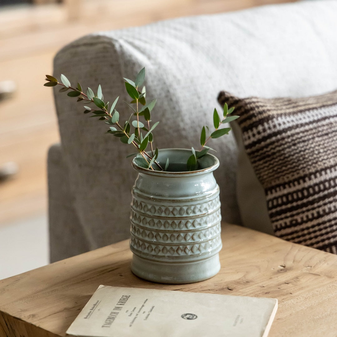 スカンジナビア ツールスタンド