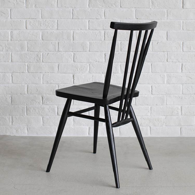 キキ ダイニングチェア