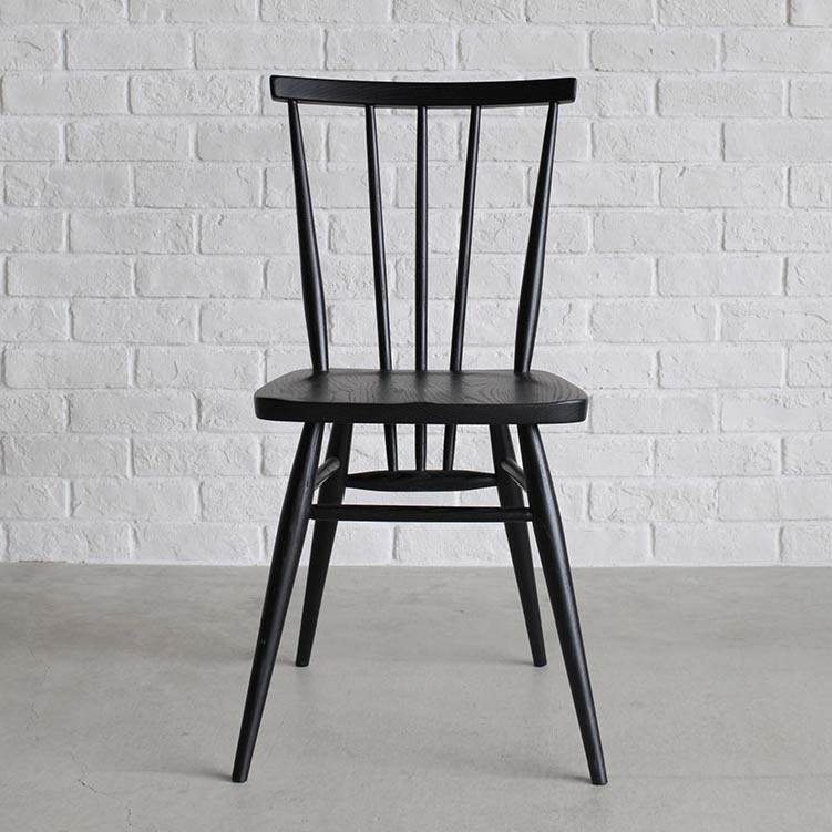 キキ ダイニングチェア