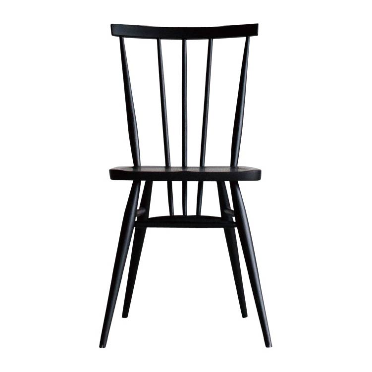 キキ ダイニングチェア