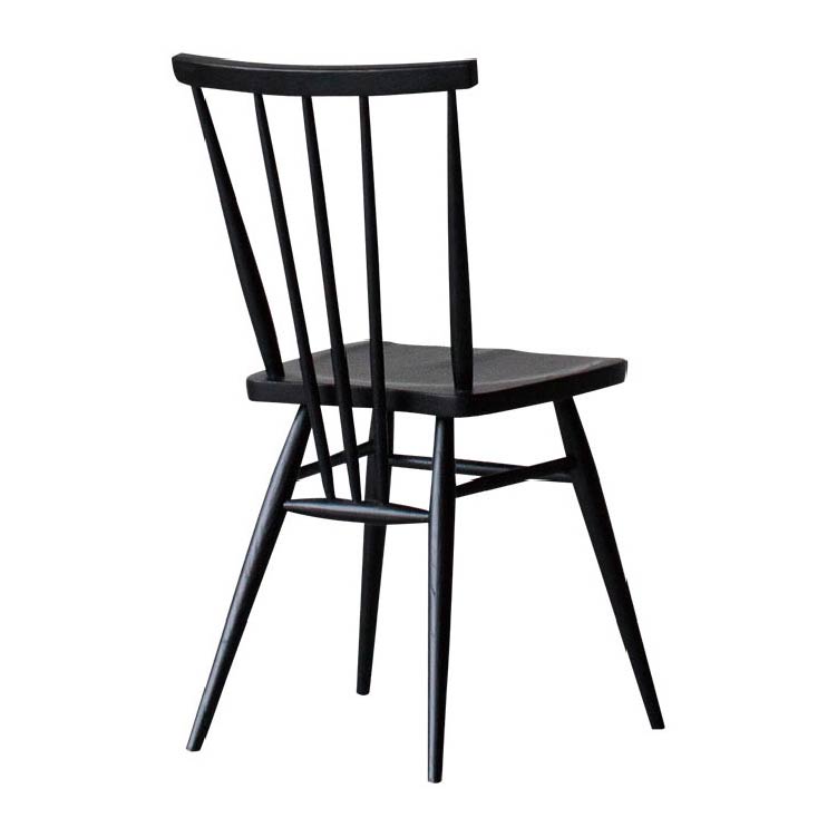 キキ ダイニングチェア