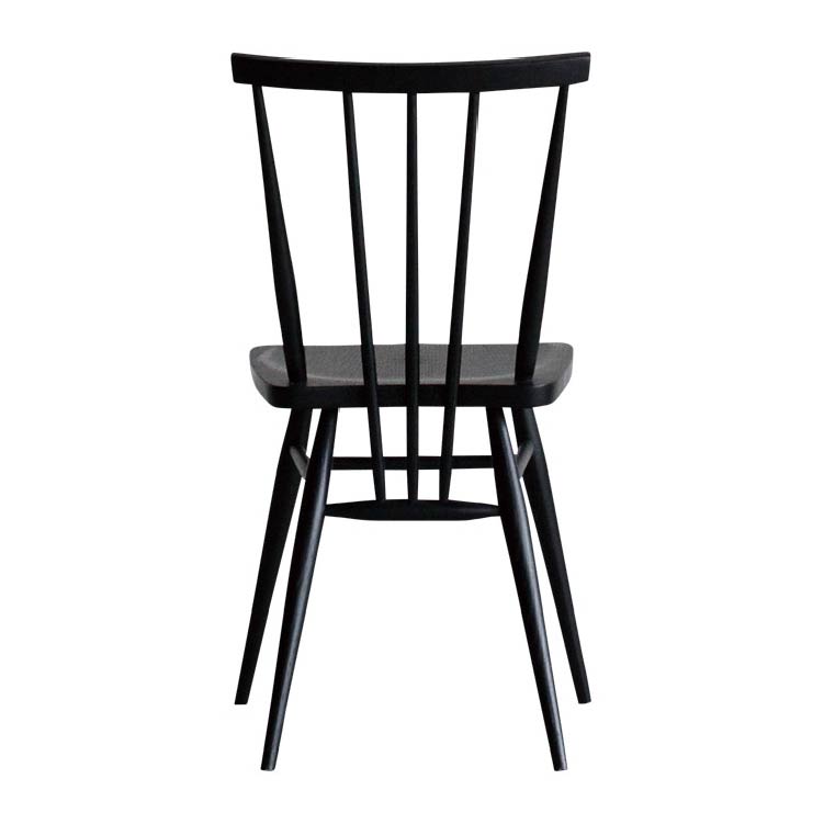 キキ ダイニングチェア