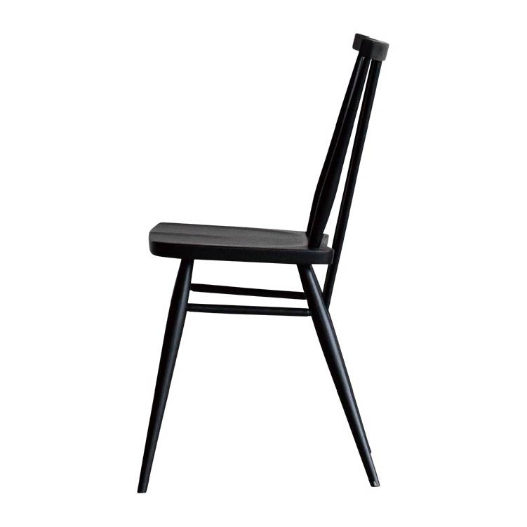 キキ ダイニングチェア