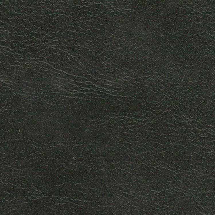 マルケッシュ ダイニングチェア 肘付