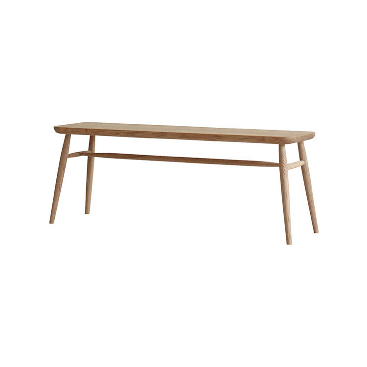 マルケッシュ ベンチ