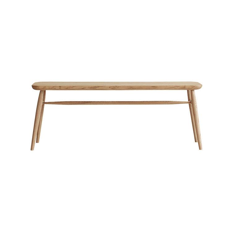 マルケッシュ ベンチ