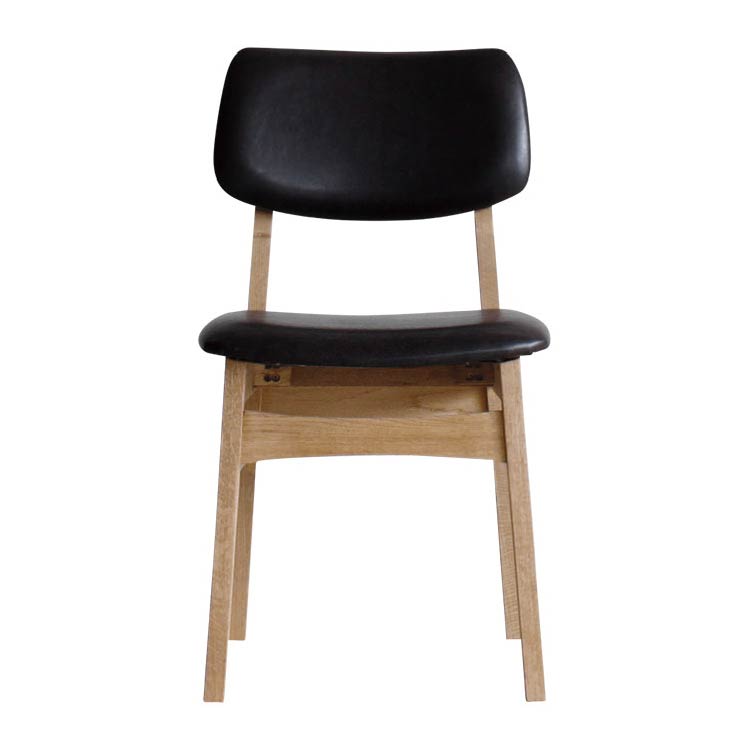 パッド ダイニングチェア | 家具・インテリア通販サイト CRASH GATE