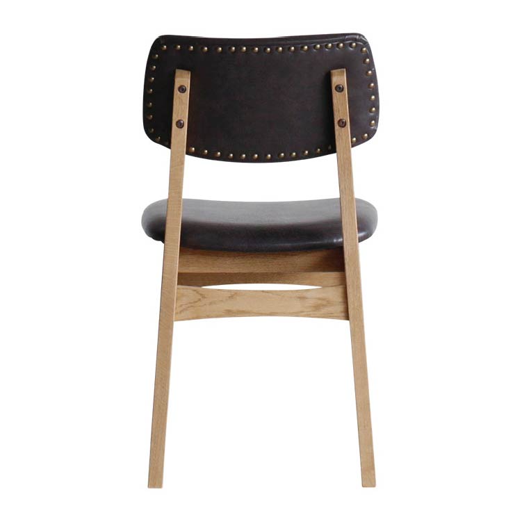 パッド ダイニングチェア | 家具・インテリア通販サイト CRASH GATE