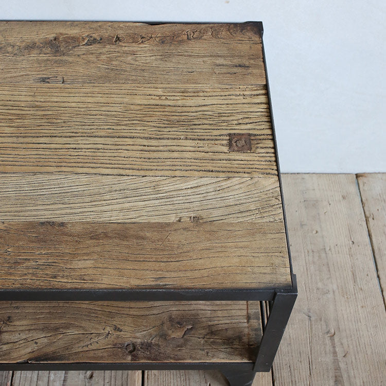 ディキシー テレビボード