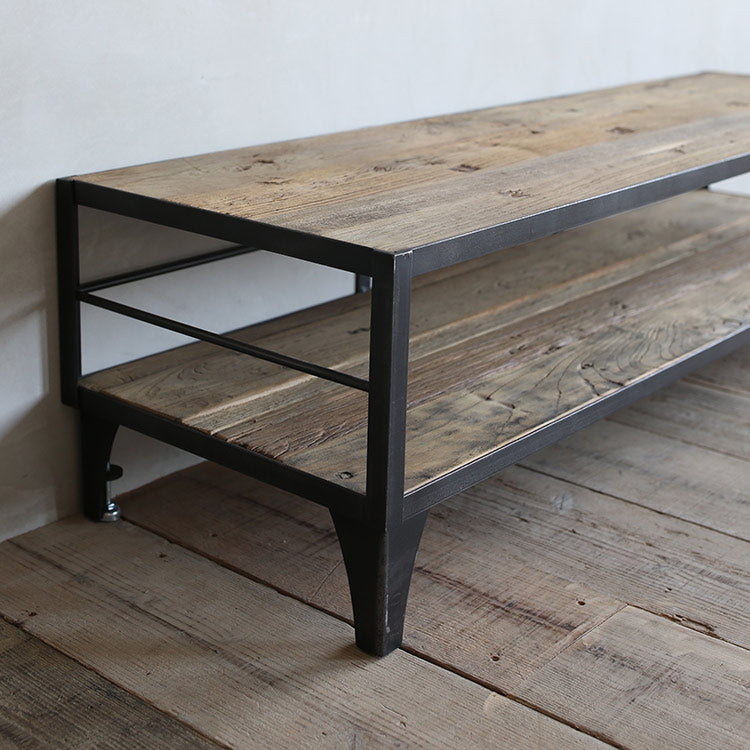 ディキシー テレビボード