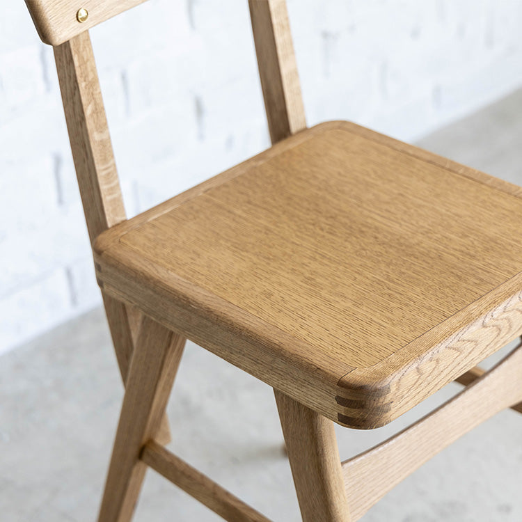 ピノ ダイニングチェア | 家具・インテリア通販サイト CRASH GATE