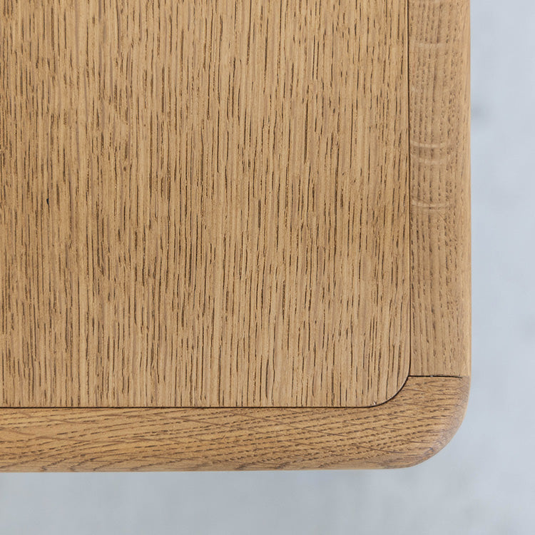 ピノ ダイニングチェア