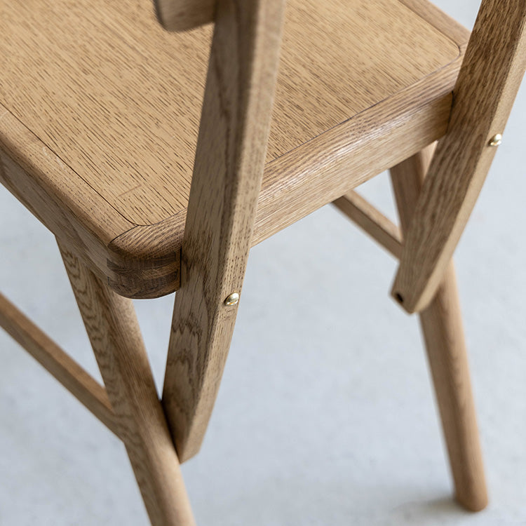 ピノ ダイニングチェア | 家具・インテリア通販サイト CRASH GATE