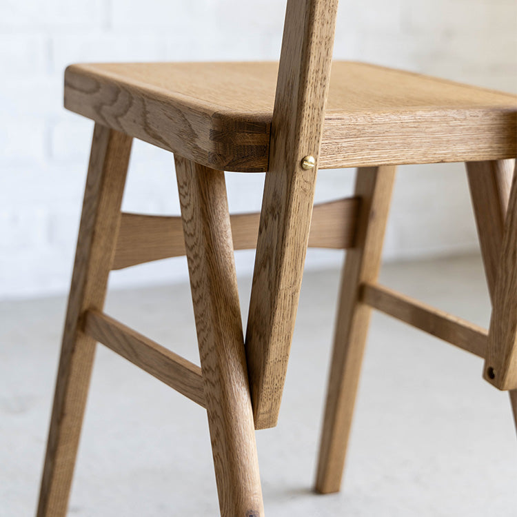 ピノ ダイニングチェア