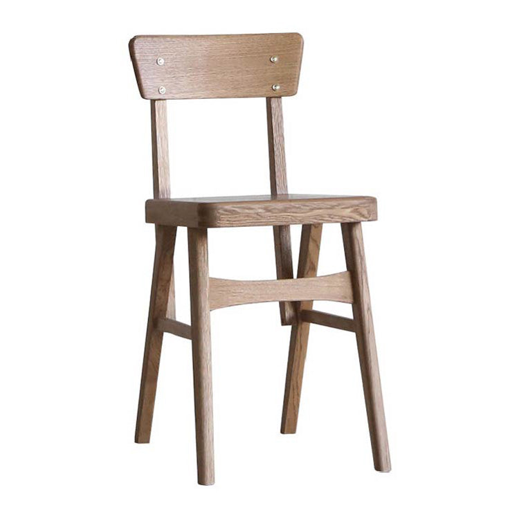 ピノ ダイニングチェア