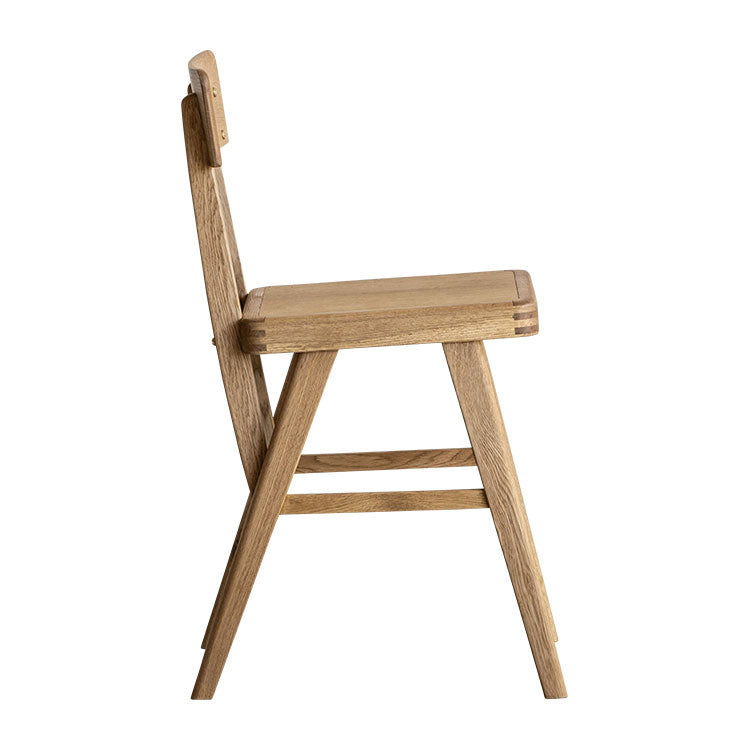 ピノ ダイニングチェア | 家具・インテリア通販サイト CRASH GATE