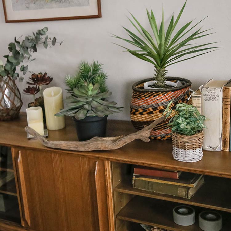 ストック サイドボード 160cm