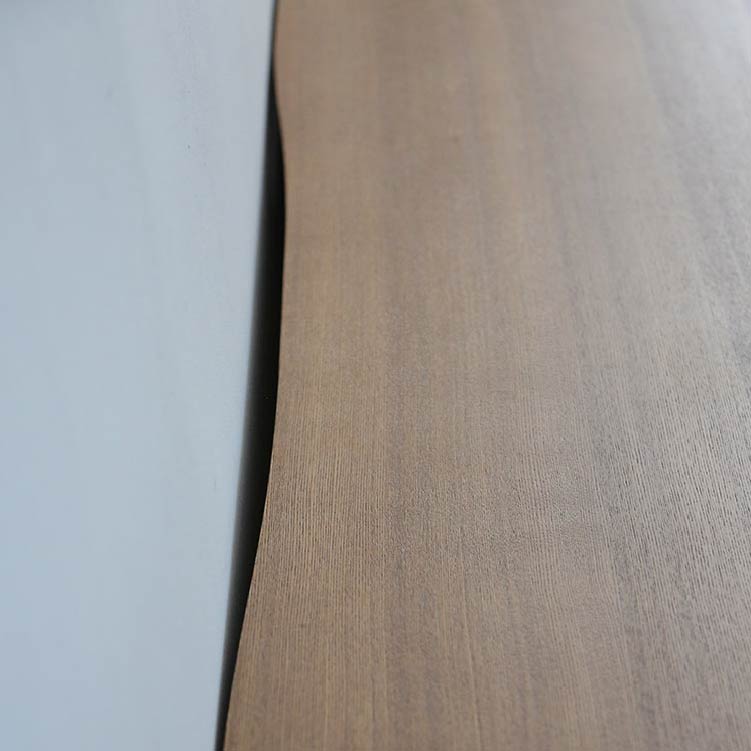 ストック サイドボード 160cm