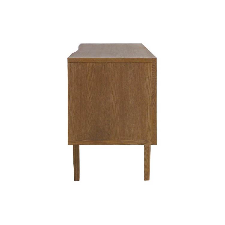 ストック サイドボード 160cm