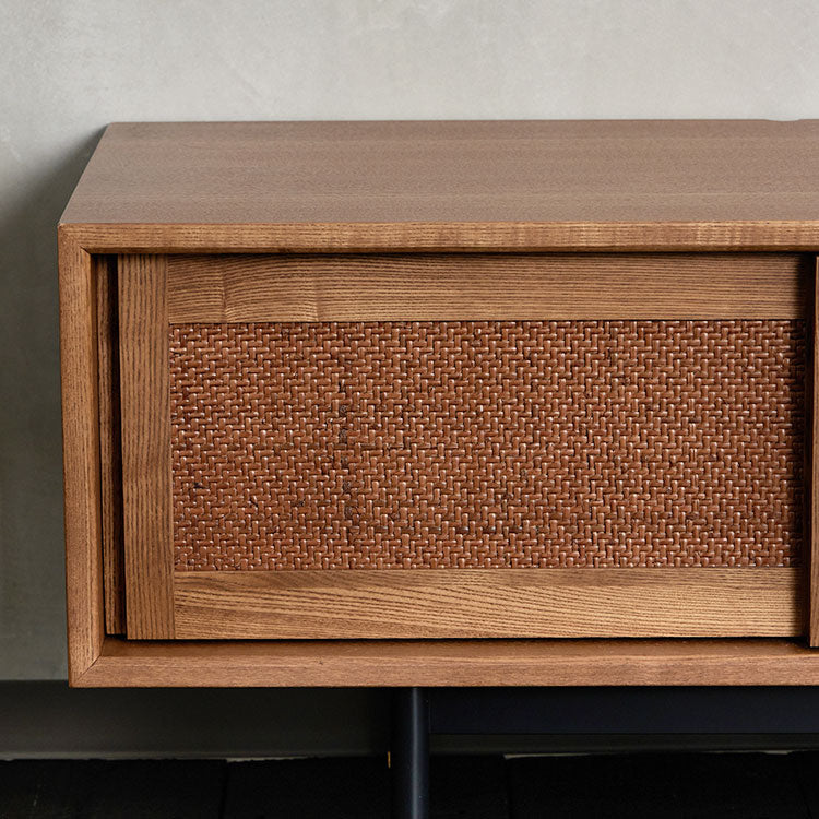 フィン テレビボード 150cm