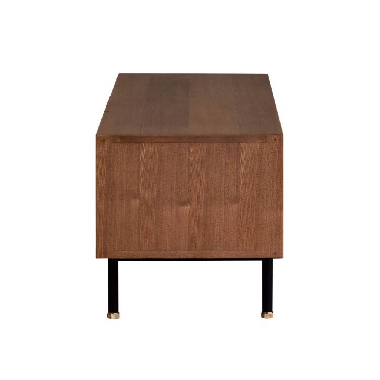 フィン テレビボード 150cm