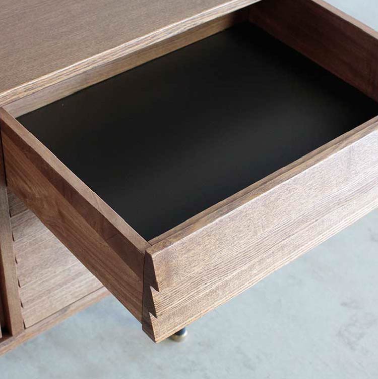 フィン サイドボード