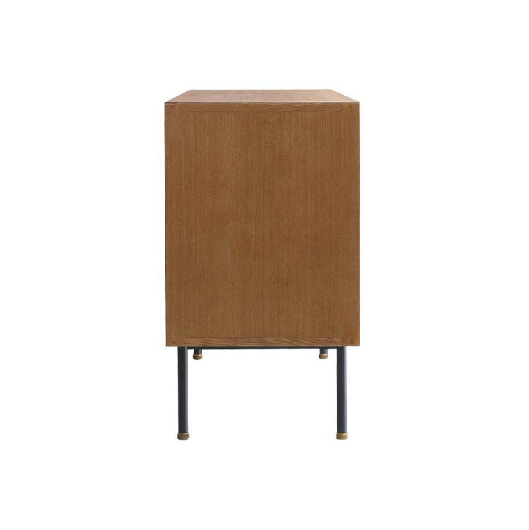 フィン サイドボード