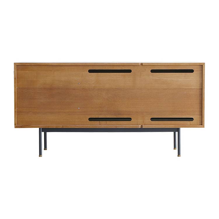 フィン サイドボード