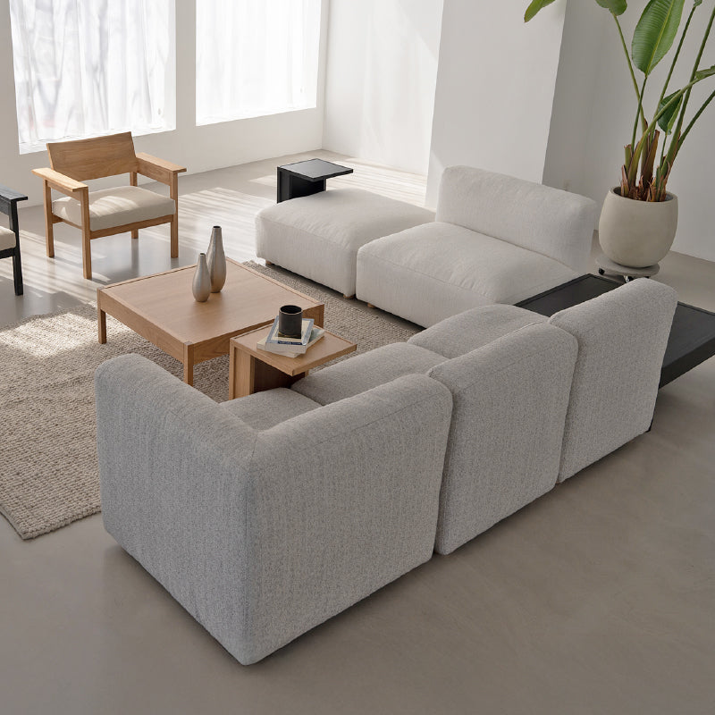 ピープル 1人掛け ソファ 幅66cm｜家具・インテリア通販の関家具【公式】